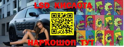 спиды Кунгур