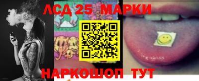 спиды Кунгур