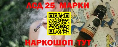 спиды Кунгур