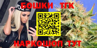 спиды Кунгур